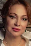 Фото Виктория Тарасова