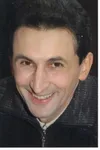 Фото Дмитрий Швецов