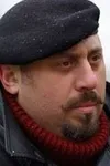 Фото Андрей Муртазалиев