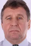 Фото Сергей Неробеев