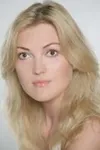 Фото Ольга Вишнякова
