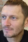 Фото Владимир Янощук