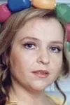 Фото Анна Левченко