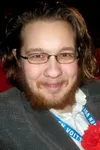 Фото Lauri Timonen