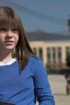 Фото Сэмми Титус
