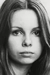 Фото Лалла Уорд