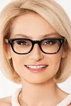 Фото Эвелина Хромченко