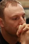 Фото Андрей Савенко