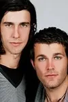 Фото 3Oh!3