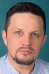 Фото Вадим Бурмистров