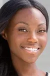 Фото Shannone Holt