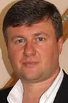 Фото Юрий Шабайкин