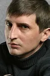 Фото Алексей Мусин