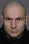Фото Сергей Никитин