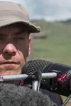 Фото Иво Марлох