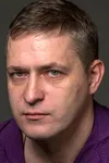 Фото Дмитрий Изместьев