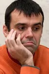 Фото Константин Костенко