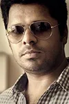 Фото Aashiq Abu