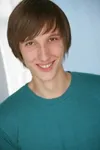 Фото Эрик Айзенхауэр