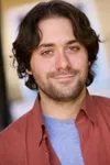 Фото Josh Zagoren