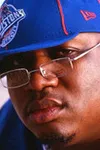 Фото E-40