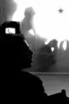 Фото J S Mayank