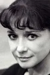 Фото Екатерина Максимова