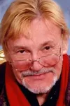 Фото Владимир Васильев