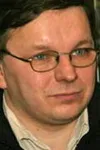 Фото Андрей Жвалевский