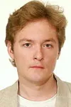 Фото Алексей Громов