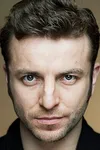 Фото Валерий Панков
