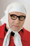 Фото Сергей Чванов
