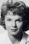 Фото Дайан Варси