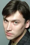 Фото Андрей Субботин