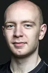 Фото Петр Михайлуца