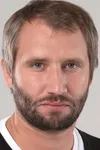 Фото Юрий Быков