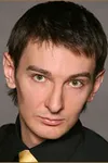 Фото Григорий Волков