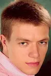 Фото Даниил Дунц