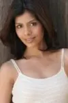 Фото Tejal Shah