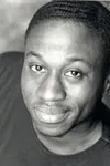 Фото Babatunde Aleshe