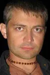Фото Евгений Гончаренко