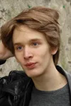 Фото Аксель Вюрстен