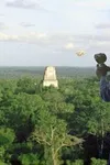Фото Лорни Петерсон