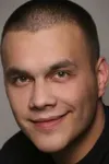 Фото Денис Нагретдинов