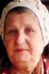 Фото Gülsen Özbakan