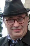 Фото Сергей Клепиков