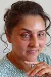 Фото Арина Евдокимова