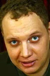 Фото Вячеслав Поляков