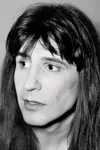 Фото Сергей Савченко