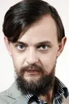 Фото Марат Файзуллин
